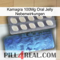 Kamagra 100Mg Oral Jelly Side Effects 34